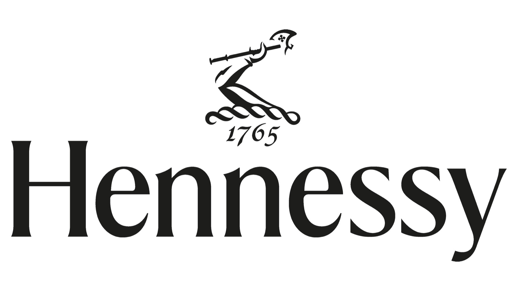 Hennessy