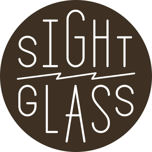 Sightglass