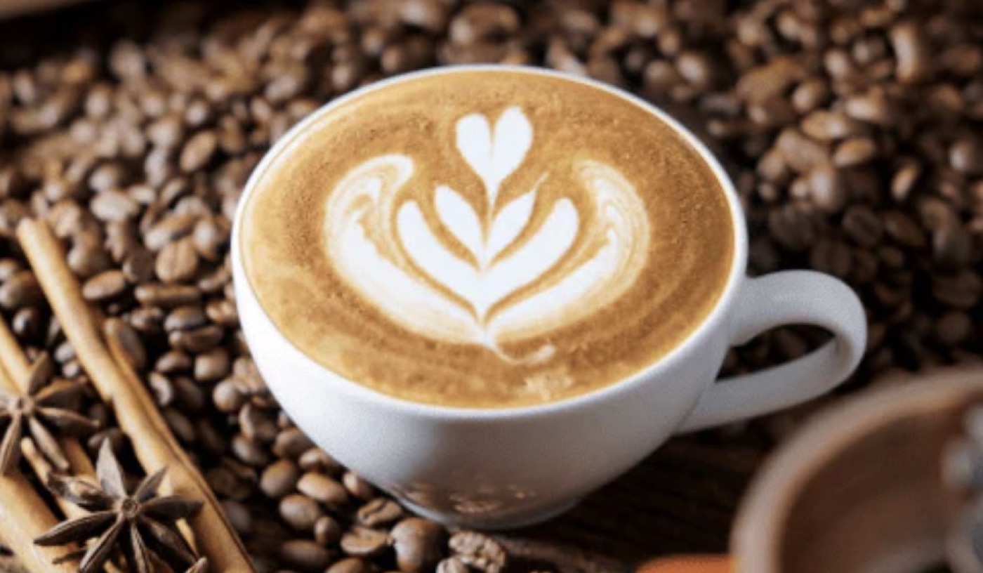 Café