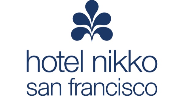 Hotel Nikko San Francisco