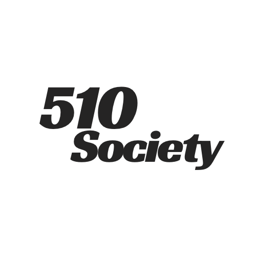 510 Society