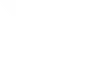Bay Fit Collective