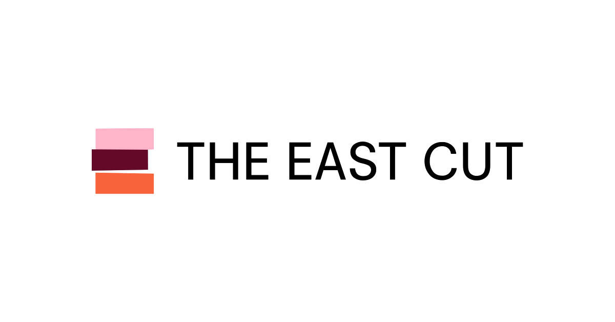 The East Cut