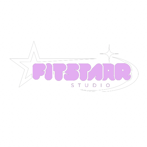 FitStarr