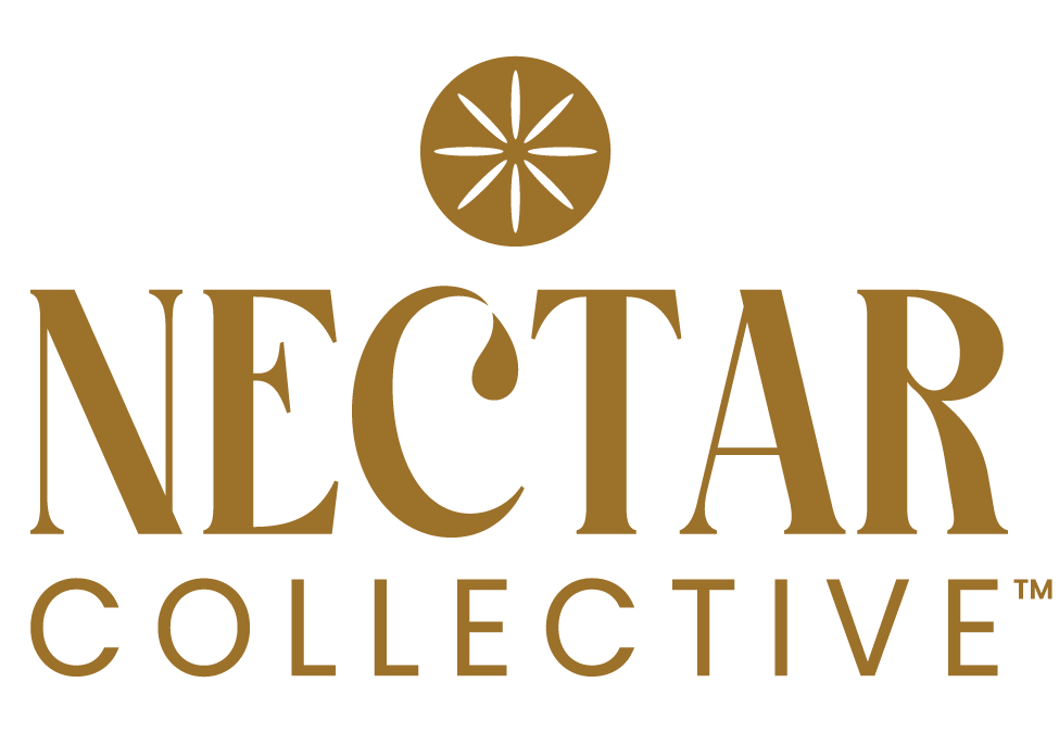 Nectar Collective