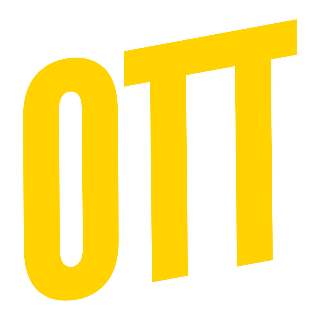 OTT