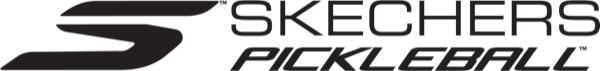Skechers Pickleball
