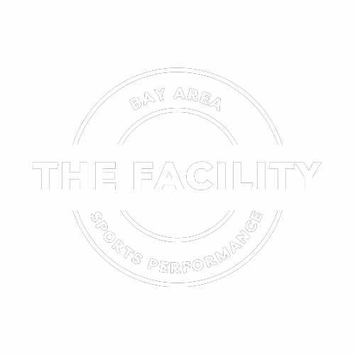 The Facility